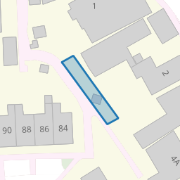 Perceel ZPE00-A-2331