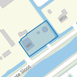 Perceel ZPE00-A-2336