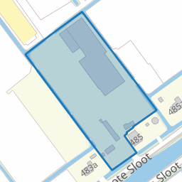 Perceel ZPE00-A-2337