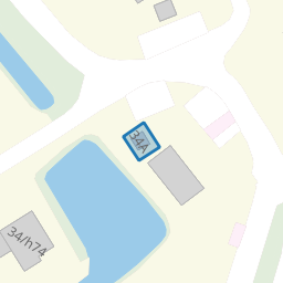 Perceel ZPE00-A-2340