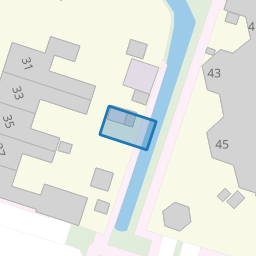 Perceel ZPE00-A-2369