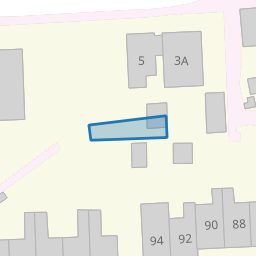 Perceel ZPE00-A-2374