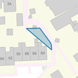 Perceel ZPE00-A-2376