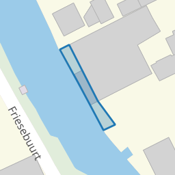 Perceel ZPE00-A-2381