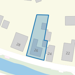 Perceel ZPE00-A-2384