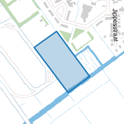 Perceel ZPE00-A-2389