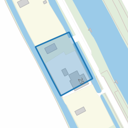 Perceel ZPE00-A-2392