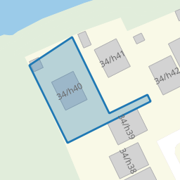 Perceel ZPE00-A-2397