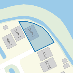 Perceel ZPE00-A-2403