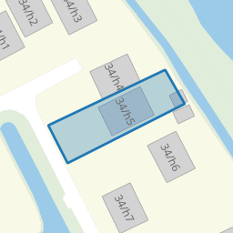 Perceel ZPE00-A-2405