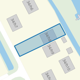 Perceel ZPE00-A-2408