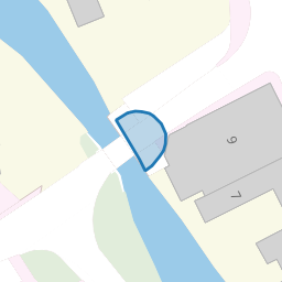 Perceel ZPE00-A-2428