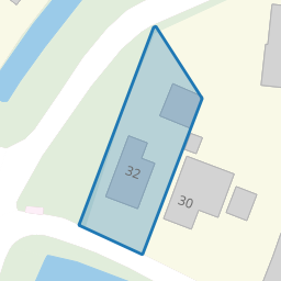 Perceel ZPE00-A-2430