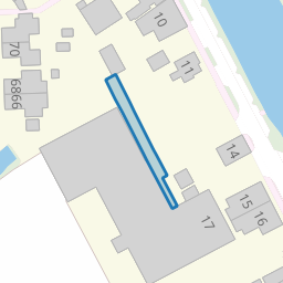 Perceel ZPE00-A-2436