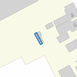 Perceel ZPE00-A-2439