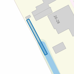 Perceel ZPE00-A-2444