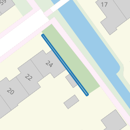 Perceel ZPE00-A-2459