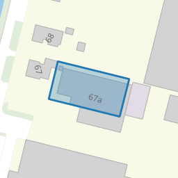 Perceel ZPE00-A-2472