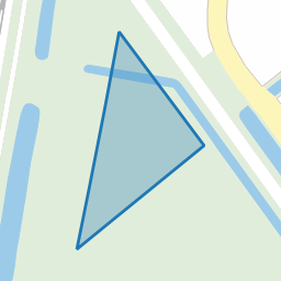 Perceel ZPE00-A-2487