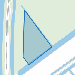 Perceel ZPE00-A-2489