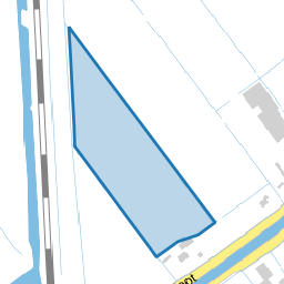 Perceel ZPE00-A-2492