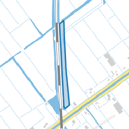 Perceel ZPE00-A-2494