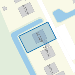 Perceel ZPE00-A-2501