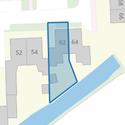 Perceel ZPE00-A-2528