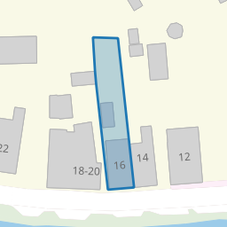 Perceel ZPE00-A-2537