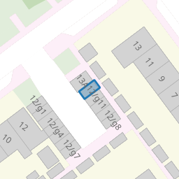 Perceel ZPE00-A-2545