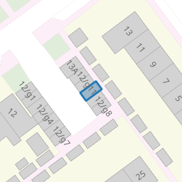 Perceel ZPE00-A-2547