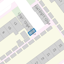 Perceel ZPE00-A-2550