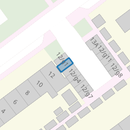 Perceel ZPE00-A-2552