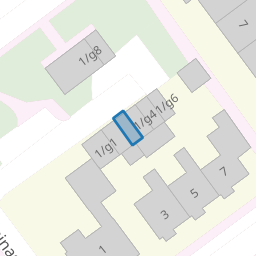 Perceel ZPE00-A-2555