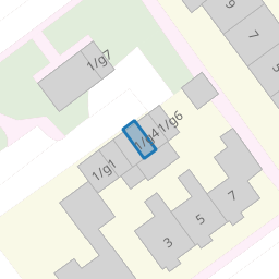 Perceel ZPE00-A-2556