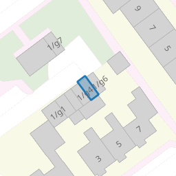 Perceel ZPE00-A-2557