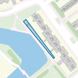 Perceel ZPE00-A-2565