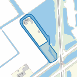 Perceel ZPE00-A-2571