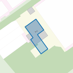 Perceel ZPE00-A-2573