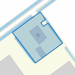 Perceel ZPE00-A-2575