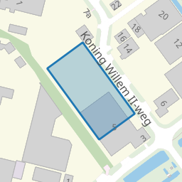 Perceel ZPE00-A-2586