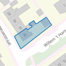 Perceel ZPE00-A-2594