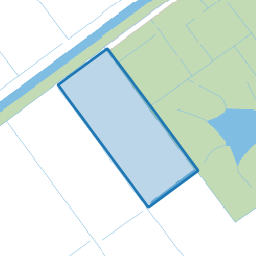 Perceel ZPE00-A-2596