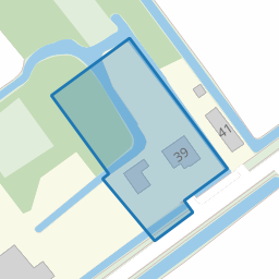 Perceel ZPE00-A-2600