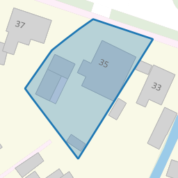 Perceel ZPE00-A-2603