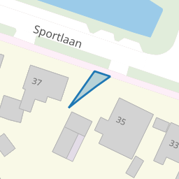 Perceel ZPE00-A-2604