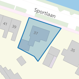 Perceel ZPE00-A-2605