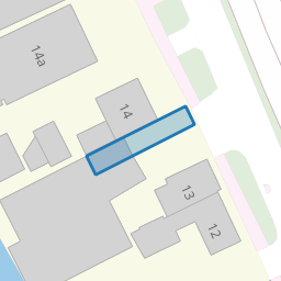 Perceel ZPE00-A-2606