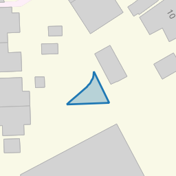 Perceel ZPE00-A-2610