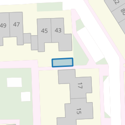 Perceel ZPE00-A-2622